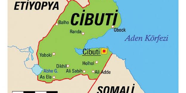 “Osmanlı hatıralarına sahip çıkılarak tarihi doku korunacak”