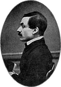 osmanlıcılık nedir?