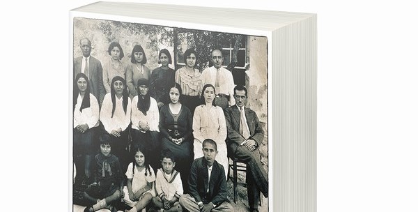 Osmanlı'dan Günümüze Bir Aile