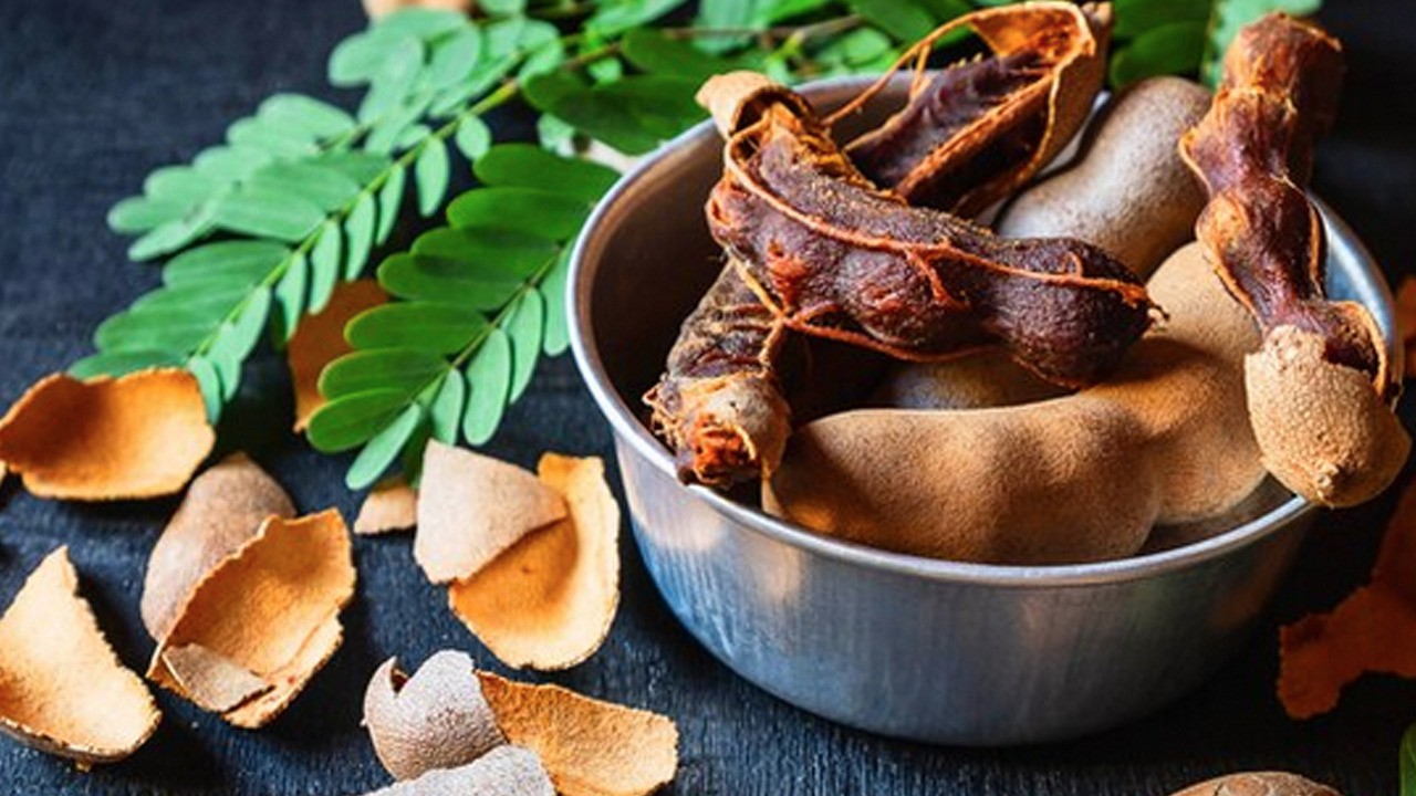 Osmanlı'dan miras kalan tarif: Demirhindi şerbeti nasıl yapılır? Püf noktaları