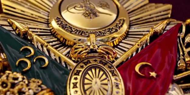 Osmanlı’nın eşsiz yönetim sistemi Üsküdar’da konuşulacak