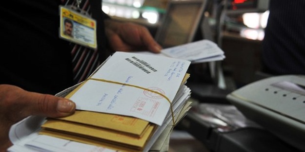 Osmanlı’nın kurduğu uluslararası birlik: UPU