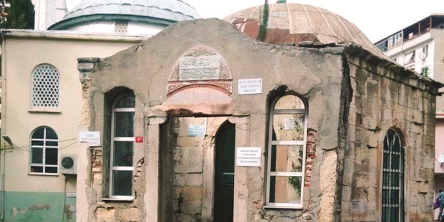 Osmanlı’nın mirası yeniden canlanıyor