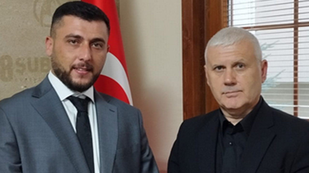 Osmanlı’nın torunları Kudüs ve Filistin’e sahip çıkacak!