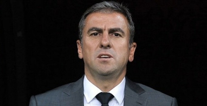 Osmanlıspor, Hamza Hamzaoğlu yönetiminde ilk maçına çıkacak