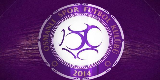 Osmanlıspor'dan alkışlanacak hareket!