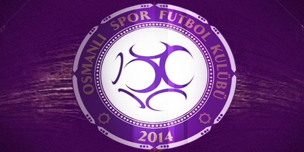 Osmanlıspor'a piyango vurdu