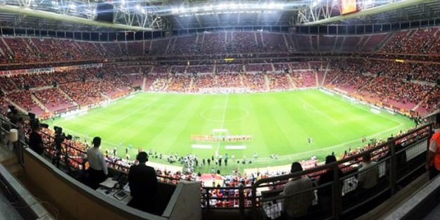 Osmanlıspor'dan büyük alkış alan hareket