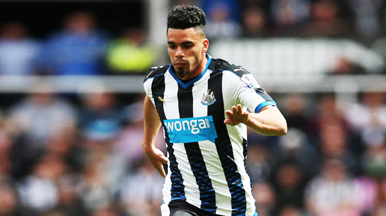 Osmanlıspor'dan Emmanuel Riviere bombası!