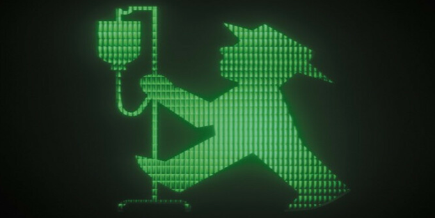 Osmanlı’ya söyledikleri başlarına geldi! İngiliz medyası her şeyi itiraf etti