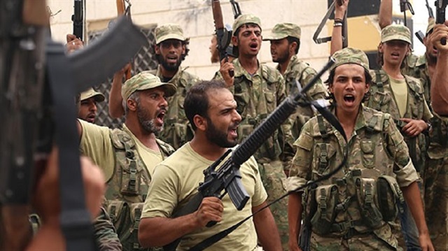 ÖSO: Yeni hedefimiz Mare