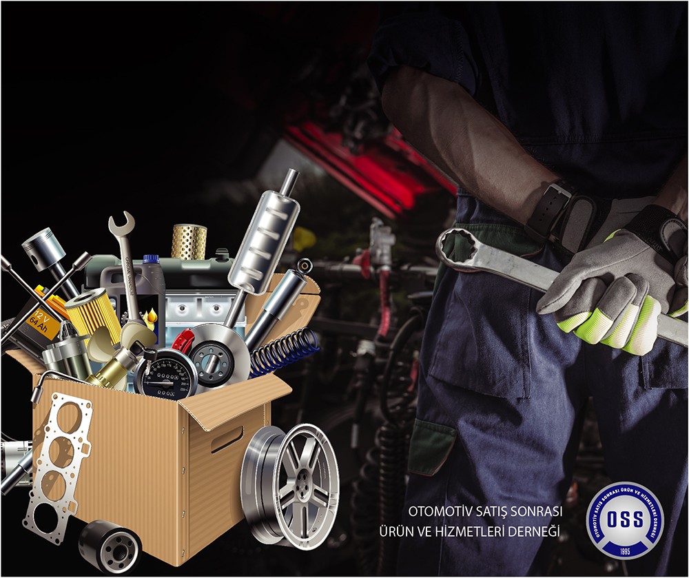 OSS 2023’ün üçüncü çeyreğini değerlendirdi!