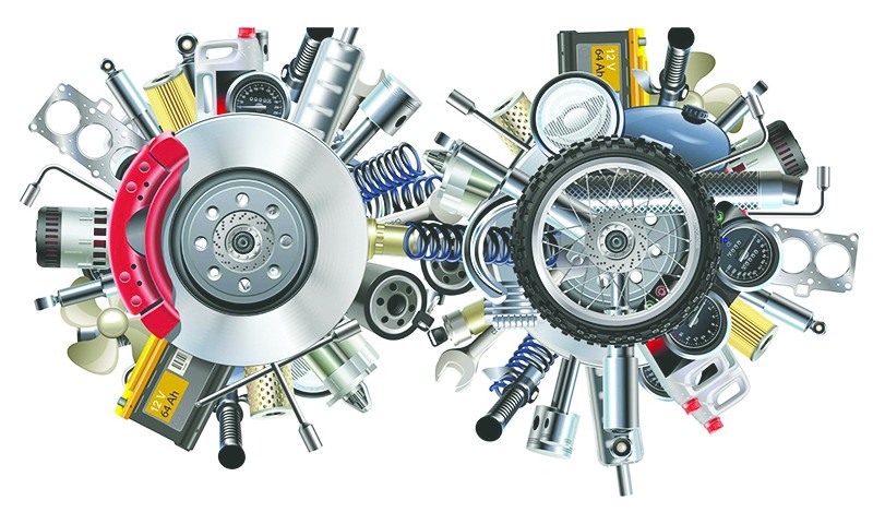 OSS Derneği, 2023’ün ilk çeyreğini değerlendirdi