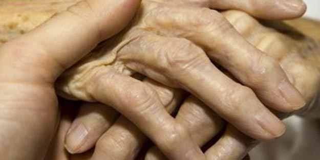 Osteoporoz düşük kemik yoğunluğu nedir? Kemik mineral yoğunluğu kaç olmalı