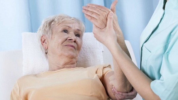 Osteoporoz ile mücadele etmek için tüketilmesi gereken 5 gıda!