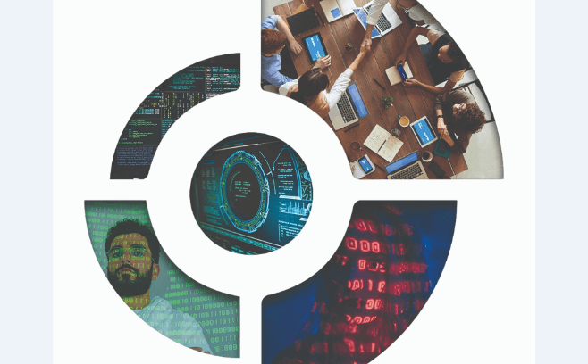 OSTİM Teknik Üniversitesi sektörün ihtiyacına göre eğitim müfredatını şekillendiriyor