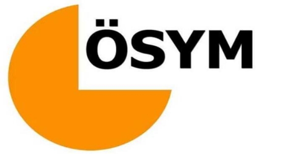 ÖSYM AİS uygulaması nasıl yüklenir? ÖSYM AİS Google Play Store ve Apple App Store indirme
