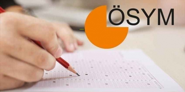 ÖSYM duyurdu! KPSS son dakika açıklama yaptı: Giriş belgeleri erişime açıldı! KPSS sınav yeri öğrenme