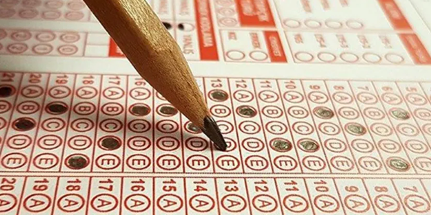 ÖSYM duyurdu! O sınav ertelendi