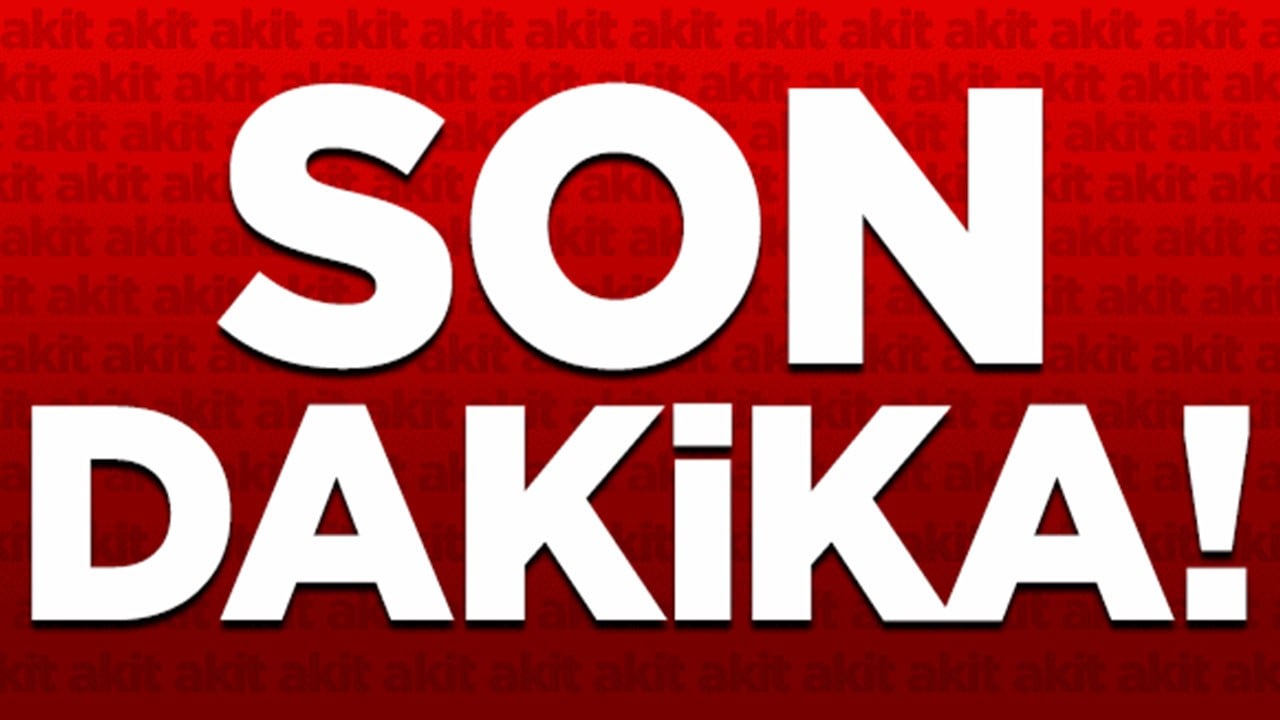 ÖSYM duyurdu: YKS'de bir soru iptal edildi