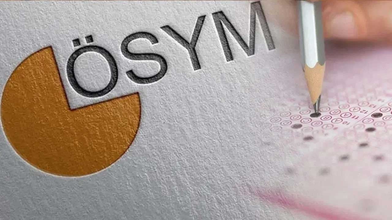 YÖKDİL/2 sonuçları açıklandı