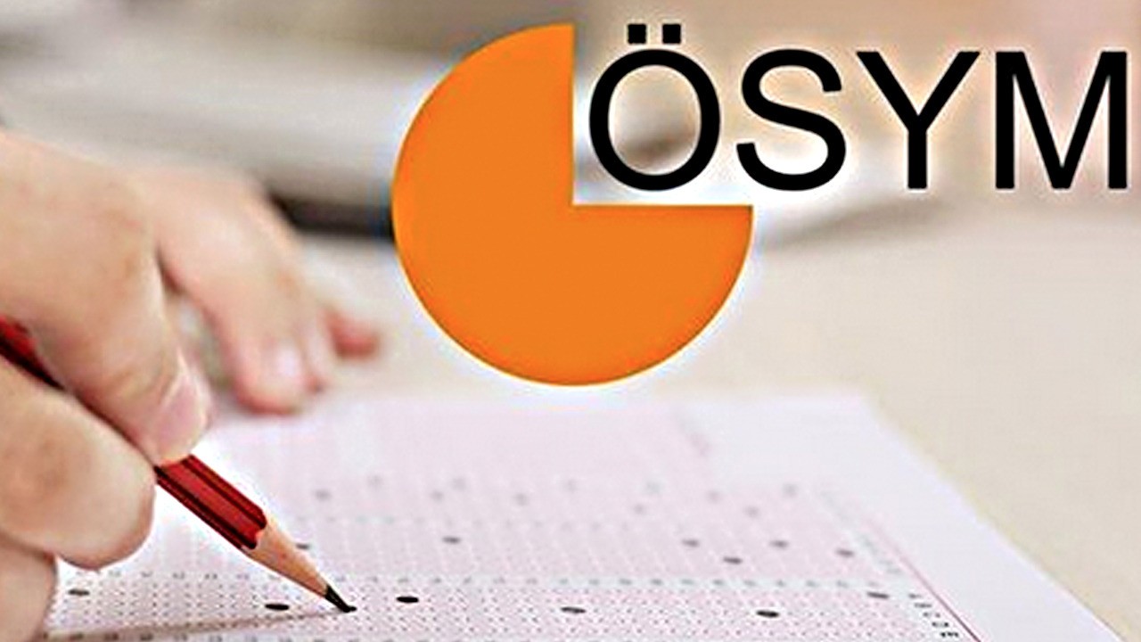 ÖSYM kılavuzu ile 2025 YKS başvuru ekranı, sınav ücreti TYT, AYT, YDT sınav tarihleri