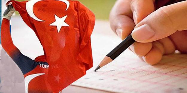 ÖSYM Milli Sporcu yerleştirme tercih 2021 başvurusu başladı mı?