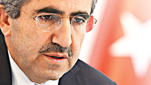 ÖSYM sınav sorularını açıklayacak