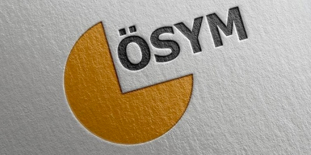 ÖSYM'den açıklama geldi! Deprem bölgelerinde o sınavlar yapılmayacak