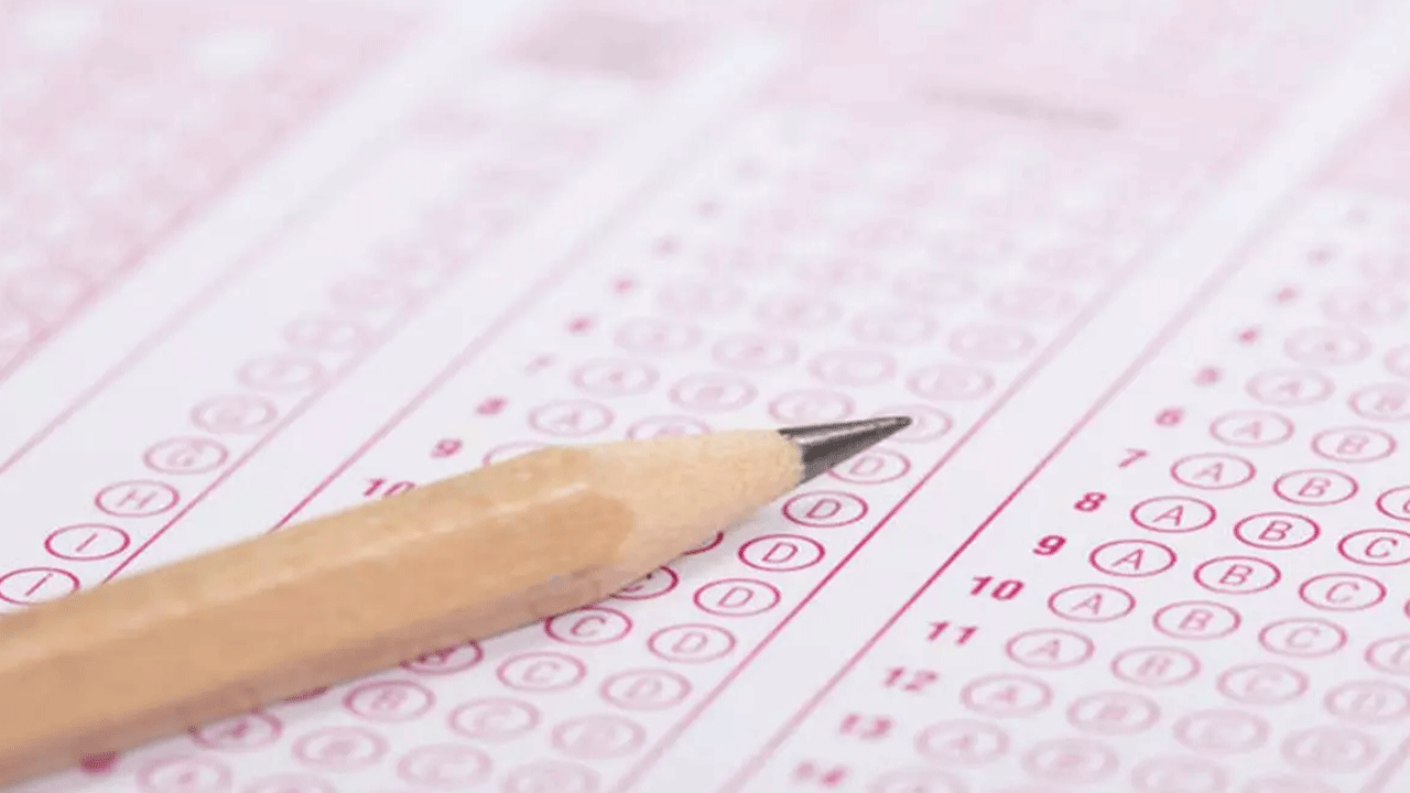 ÖSYM'den ALES duyurusu! Giriş belgeleri erişime açıldı