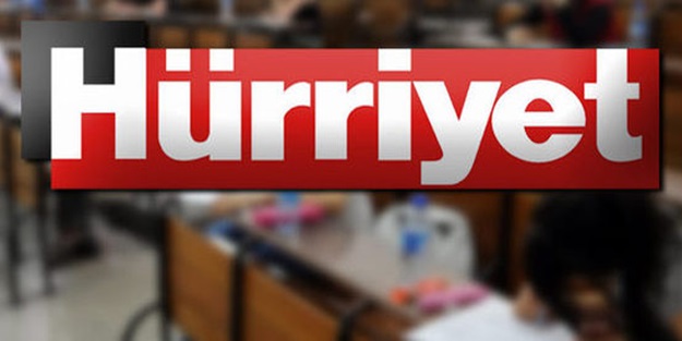 ÖSYM'den yalan habere çok sert tepki!