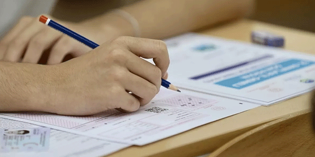 ÖSYM'den "ek tercih" açıklaması