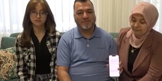 ÖSYM'den emsal niteliğinde sınav kararı!