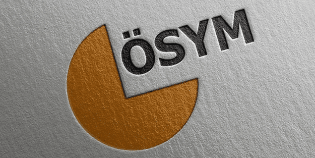 ÖSYM’den flaş DGS açıklaması!