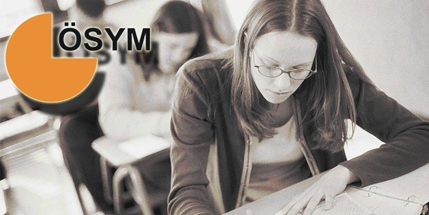 ÖSYM'den flaş karar! Uzatıldı