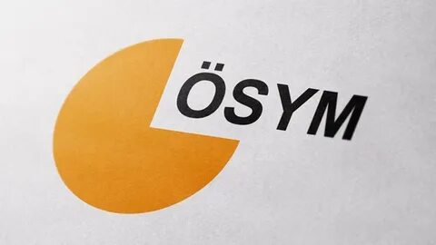 ÖSYM’den sınav duyurusu