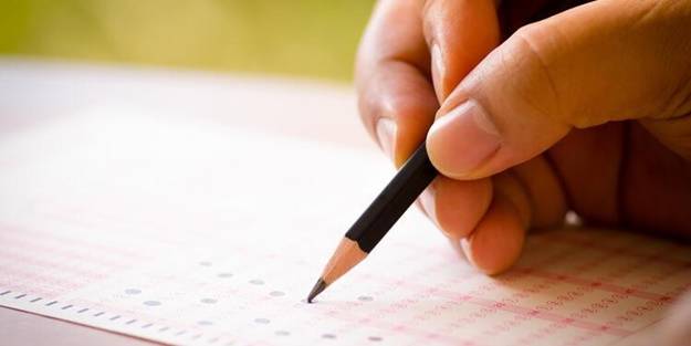 ÖSYM'den sınava girecek adaylara kritik uyarı