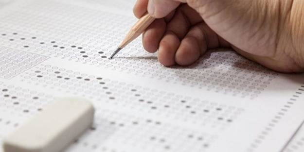 ÖSYM'den sınava girecek adaylara kritik uyarı