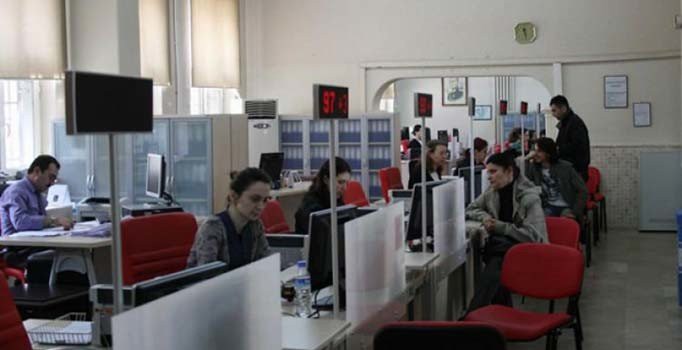 ÖSYM'den sınava girecek adaylara 