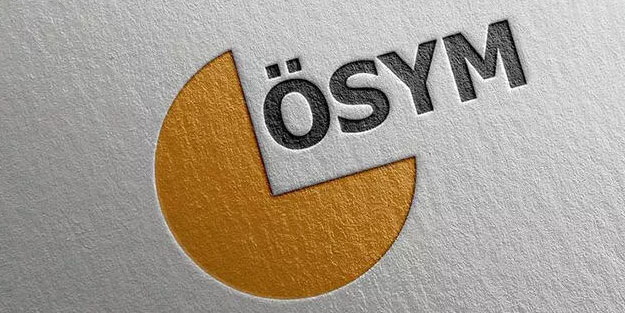 ÖSYM'nin yeni başkanı belli oldu