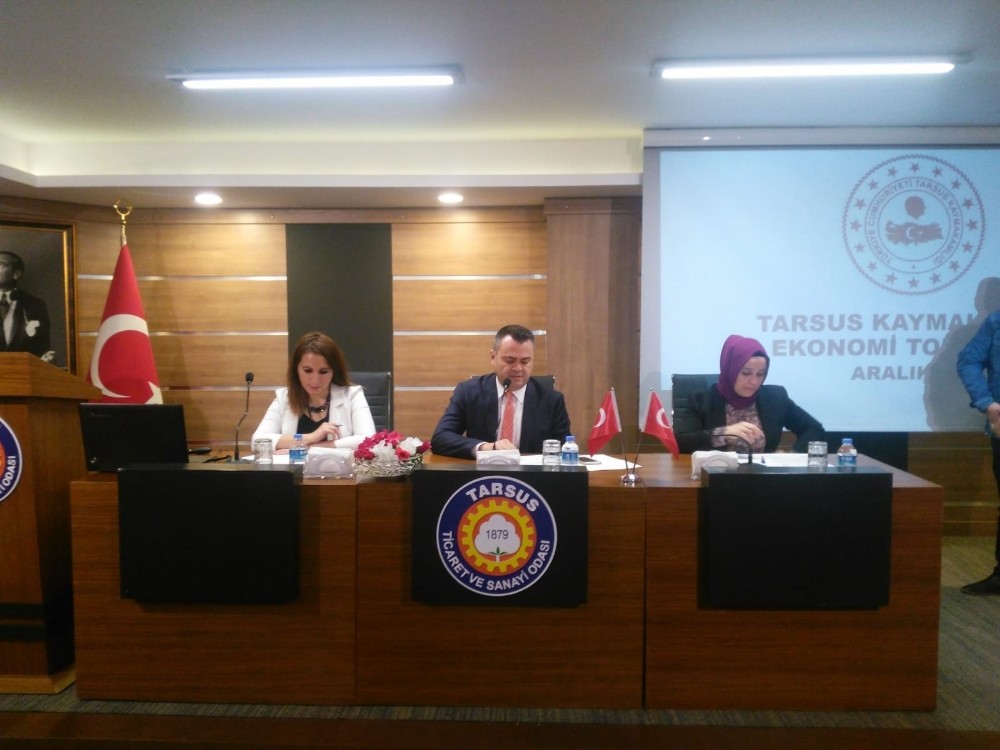 Otcu: 