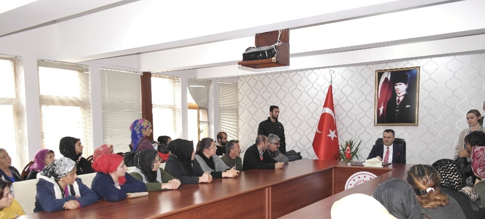 Otçu: 