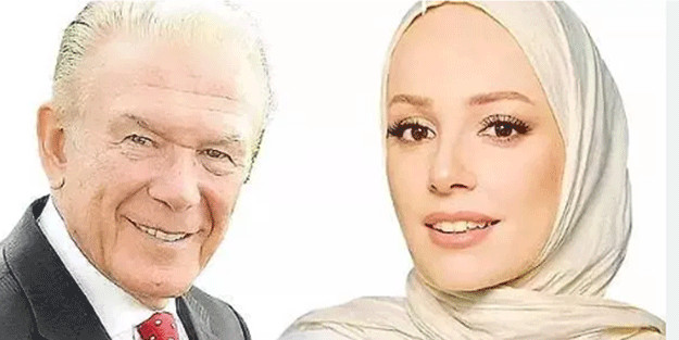 Otel detayı ortaya çıktı! Uğur Dündar reddetti, aile ifşa etti