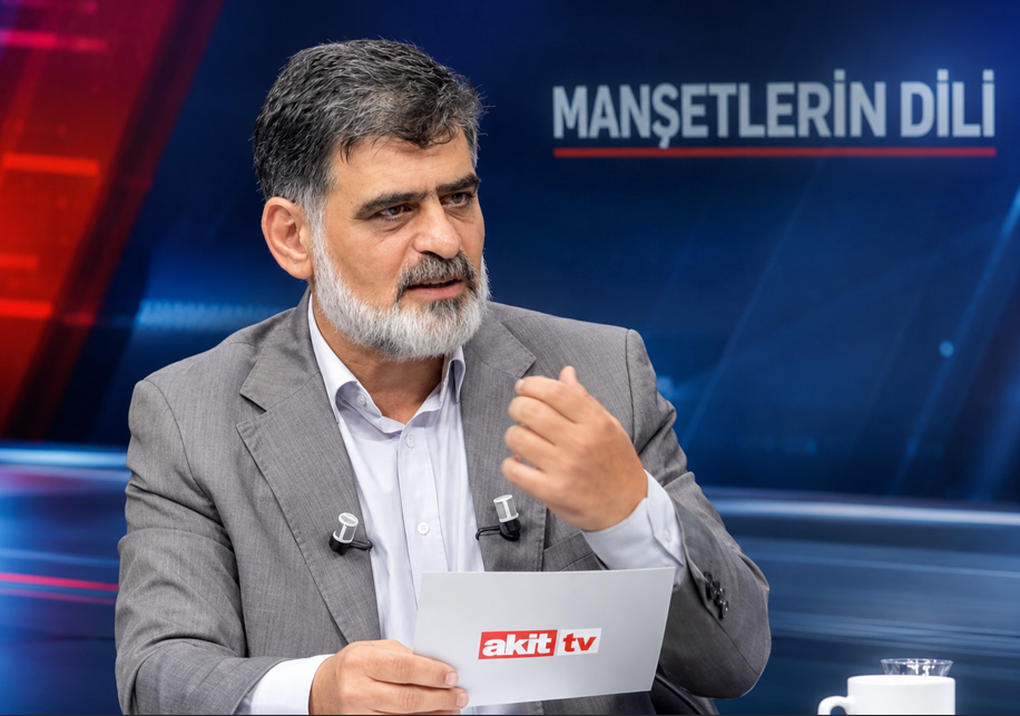 Otel odalarındaki gizli görüşmenin arka planı! Ali Karahasanoğlu'ndan İmamoğlu-Çebi diyaloğuna sert tepki