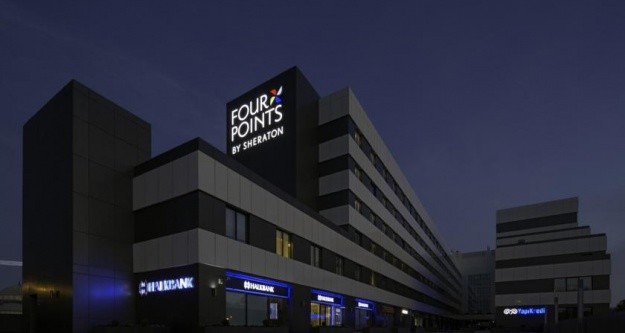 Otel rezervasyonunda bunlara dikkat edin 