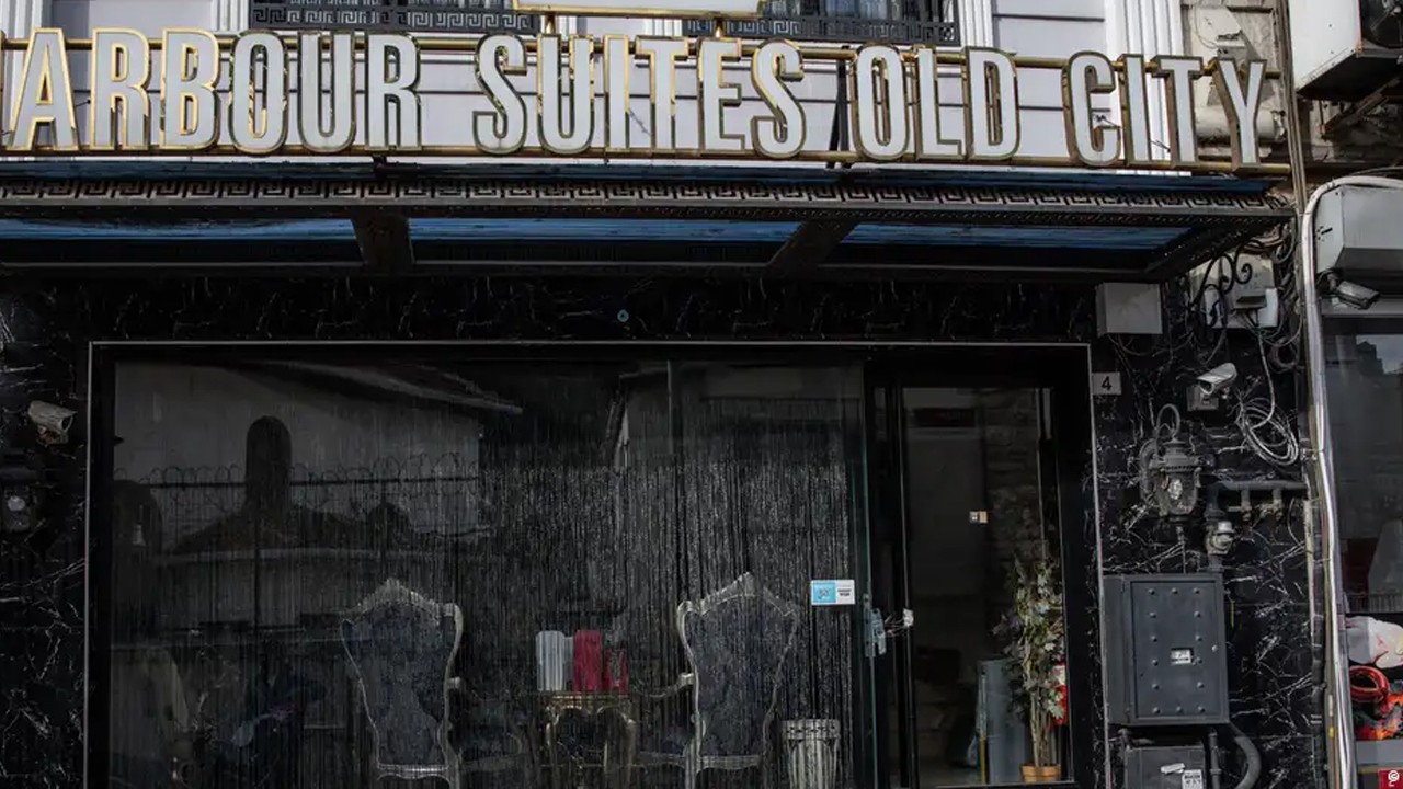 Otel sahibi tekrar gözaltına alındı! Tatil faciasında yeni gelişme: Böcek ailesi soruşturması...