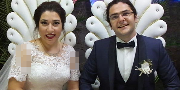 Otel sahibinden küstah müşteriye tokat gibi cevap!