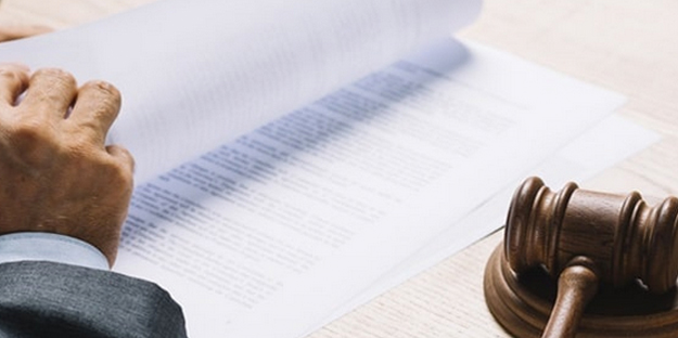 Otelcilik devi şirketi iflas etti: İflasların ardı arkası kesilmiyor... Tanınan markalardan biriydi!