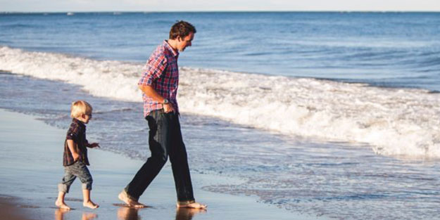 Oteller Kurban Bayramı’na daha hazırlıklı girecek! Ağustosta rekor kırılacak