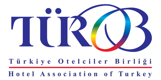 Otellerin gelirleri kur artışına gitti